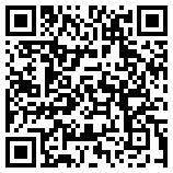 QR Code for Vivint Smart Home in Richmond, TX 77407