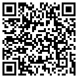 QR Code for Vivint Smart Home in Converse, TX 78109