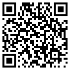 QR Code for W4 Ranch in Kopperl, TX 76652