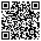 QR Code for W & W Storage in Livingston, TX 77351