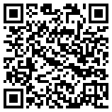 QR Code for Walgreens in Houston, TX 77086