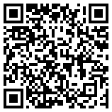 QR Code for Walgreens in PLANO, TX 75023