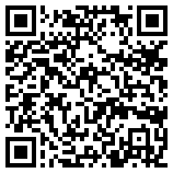 QR Code for Walker Ford Dds - Metro Number in Arlington, TX 76001