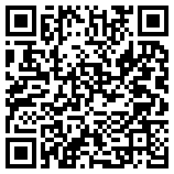 QR Code for Walker Kevin E PC in Arlington, TX 76006