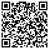QR Code for Wallace Shelton Legacy in Huntsville, TX 77320