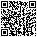 QR Code for Walmart in Sugar Land, TX 77478