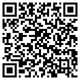 QR Code for Walmart Supercenter - 1-Hour Photo in San Antonio, TX 78229