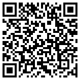 QR Code for Walmart in Weslaco, TX 78596