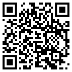 QR Code for Whitney a Walsh Cpa in Cedar Park, TX 78613