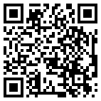 QR Code for Wan Fu in Houston, TX 77030