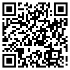 QR Code for Wash Barn in Leakey, TX 78873