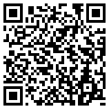 QR Code for Weber David Od in Marble Falls, TX 78654