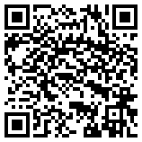 QR Code for Wellmed - Trawood in El Paso, TX 79935