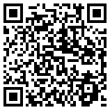 QR Code for Wells Fargo Home Mortgage in Portland, TX 78374