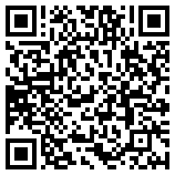 QR Code for Wells Fargo - Branch Locations in Corpus Christi, TX 78412
