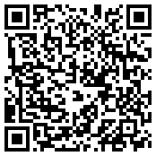 QR Code for Wendy's Old Fashioned Hamburgers in San Antonio, TX 78201