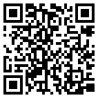 QR Code for Werlein Pat ND in Flatonia, TX 78941