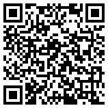 QR Code for Werner Jacqueline in BATSON, TX 77519