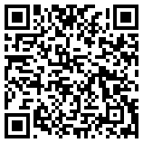 QR Code for West Loop Storage in Athens, TX 75752