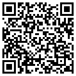 QR Code for West Texas Gas in Odessa, TX 79761
