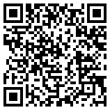 QR Code for Western Petroleum Company in Midland, TX 79703