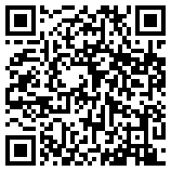 QR Code for Whiting-Turner in San Antonio, TX 78232