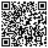 QR Code for Whitleys Welding in Dallas, TX 75229