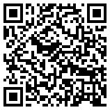 QR Code for Wienerschnitzel in Austin, TX 78758