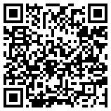 QR Code for Windsor Ems in Houston, TX 77058