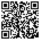 QR Code for Wingstop in Pasadena, TX 77504