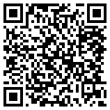 QR Code for Wireless Concepts in Houston, TX 77002