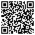 QR Code for WJ Auto Body in Dallas, TX 75229