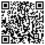 QR Code for Wolverton Air in Duncanville, TX 75116