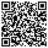 QR Code for Woods Construction in Martindale, TX 78655