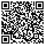 QR Code for World Software Svcs in Irving, TX 75038