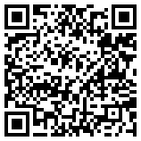 QR Code for Worleyparsons in Houston, TX 77042