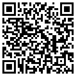 QR Code for Wylie Sray Center in Taft, TX 78390