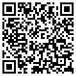 QR Code for Xto Energy in ORANGE, TX 77632