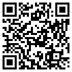 QR Code for Z & H Foods in Clute, TX 77531