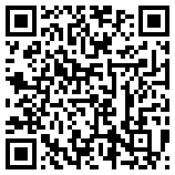 QR Code for Zarzamora Grocery in San Antonio, TX 78201