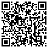 QR Code for Zerowait Texas in DENTON, TX 76205