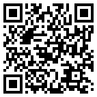 QR Code for Zona Latina in Houston, TX 77092
