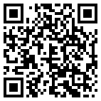 QR Code for Alderson Interprise in Lubbock, TX 79401