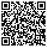 QR Code for 24 7 Emergency Towing in MISSOURI CITY, TX 77489