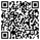 QR Code for Five D Cattle Company in Avinger, TX 78121