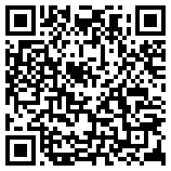 QR Code for 620 Dance Center in Austin, TX 78733