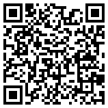 QR Code for A-1 Engravers Advanced Graphics in San Antonio, TX 78217