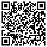 QR Code for A-1 Pawn Shop in Tyler, TX 75702