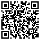 QR Code for A-1Lock Doc in Dallas, TX 75240