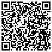 QR Code for 1 - 800 - Adt Alarm & adt Security - Main Number in Arlington, TX 76011